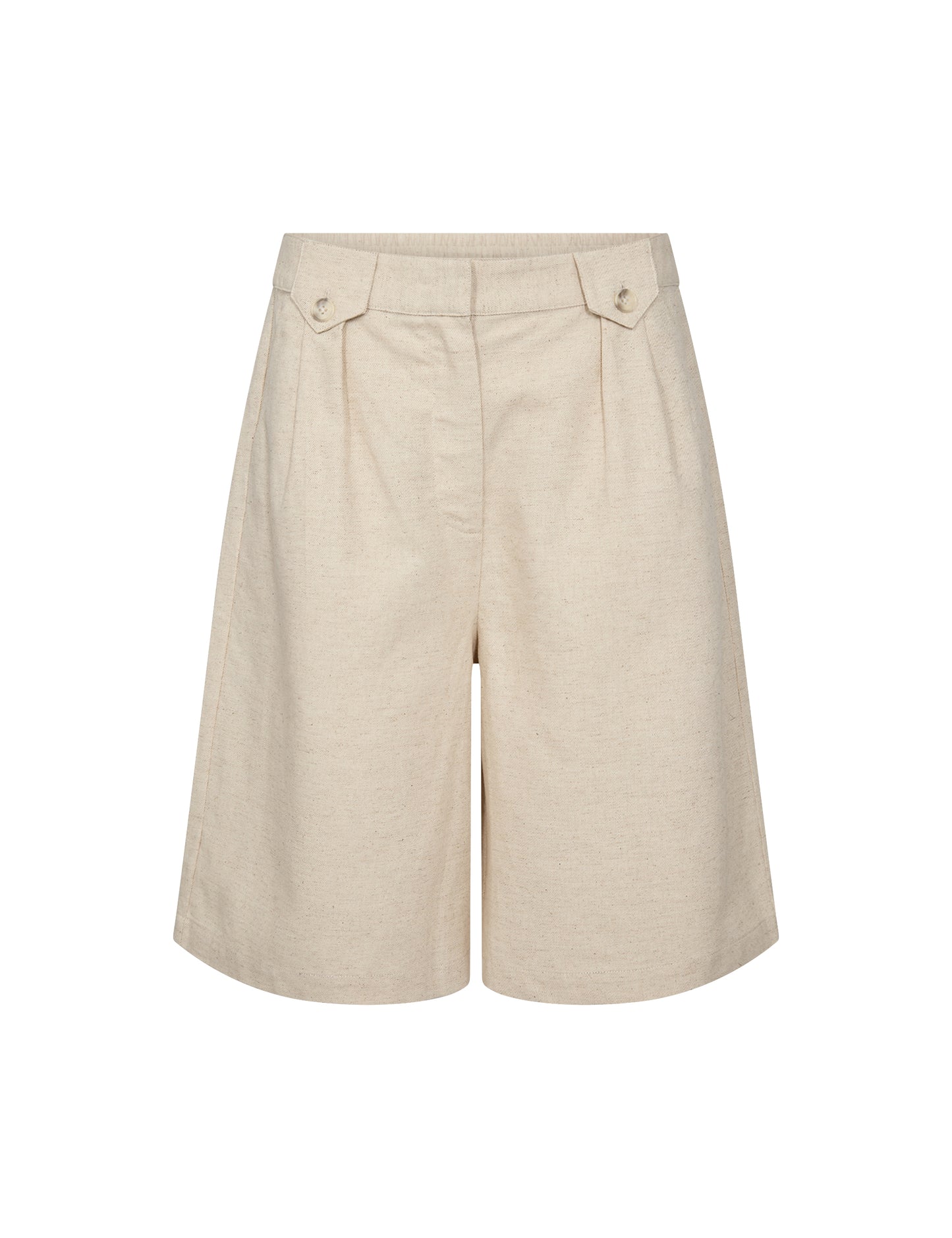 Levete Room Sand Gavin Shorts