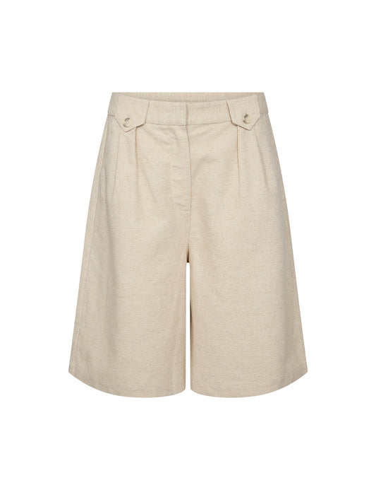 Levete Room Sand Gavin Shorts