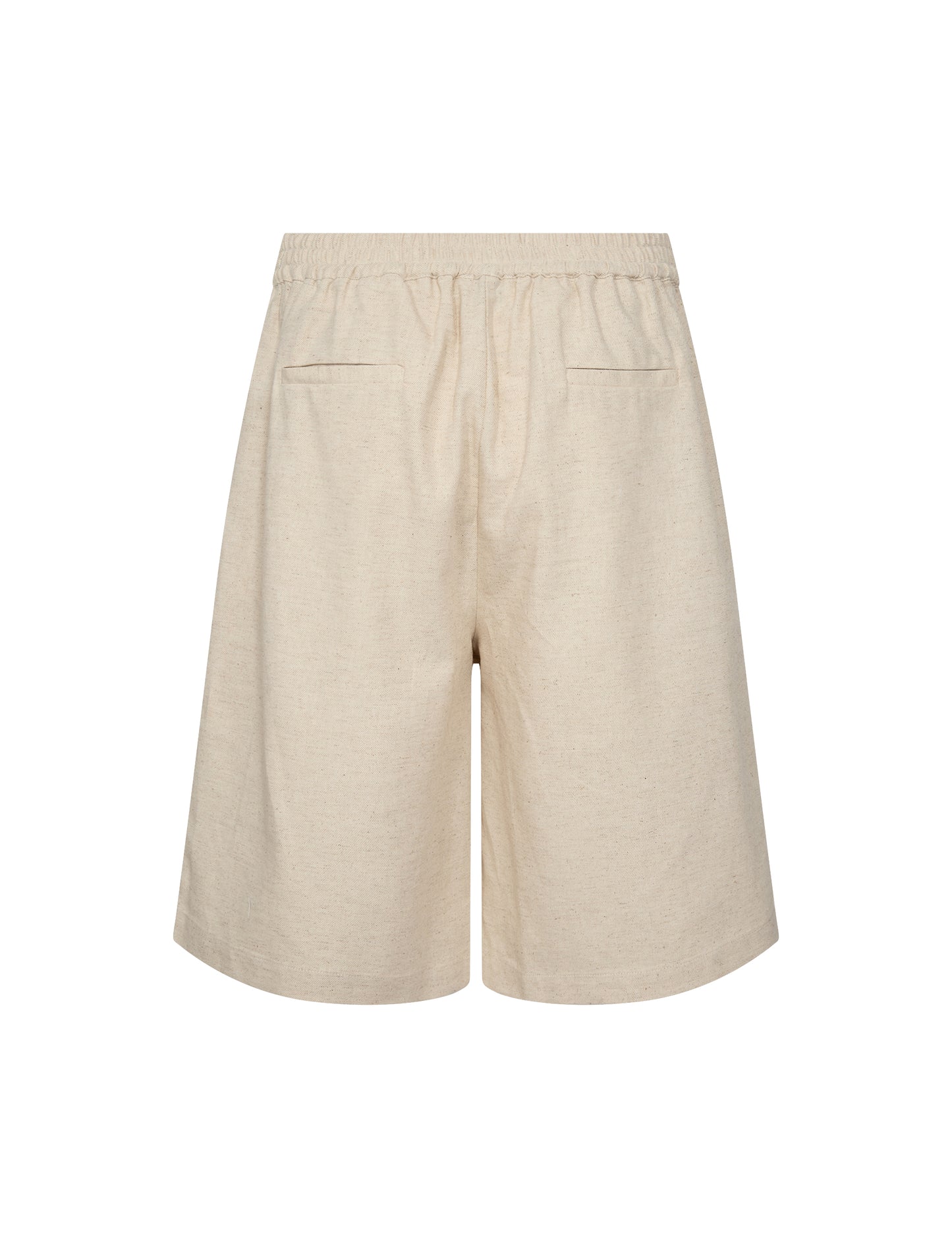 Levete Room Sand Gavin Shorts