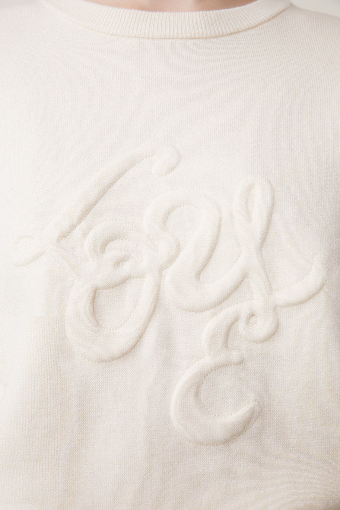 Suncoo White Provo Top