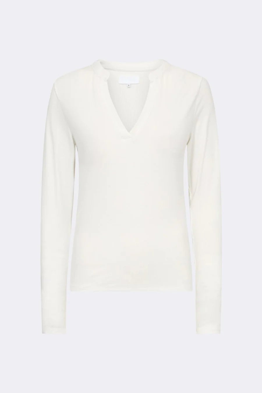 Levete Room White Ika 22 Top