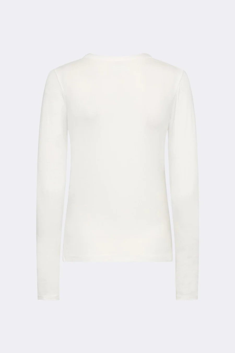 Levete Room White Ika 22 Top