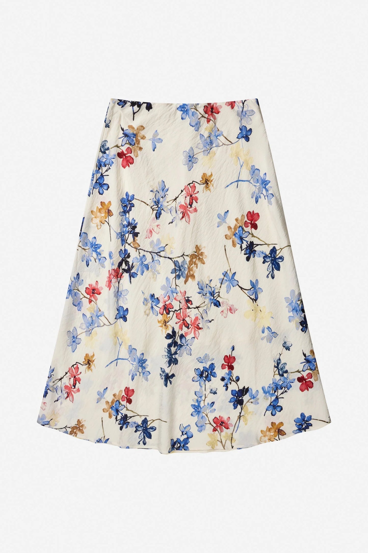 Munthe Kit Carson Skirt