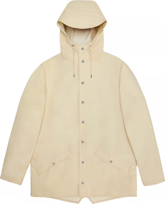 Rains Dune Jacket