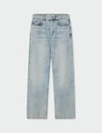 Day Birger Vintage Blue Lou Jeans