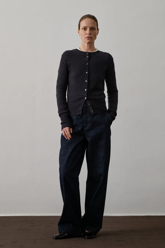 Soeur Dark Denim Blair Jeans