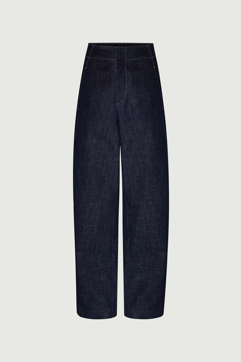 Soeur Dark Denim Blair Jeans
