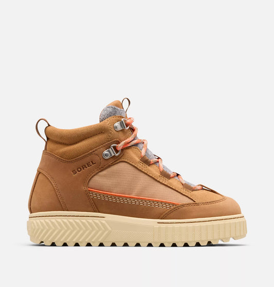 Sorel Ona Ave Peak Boots- Velvet Tan