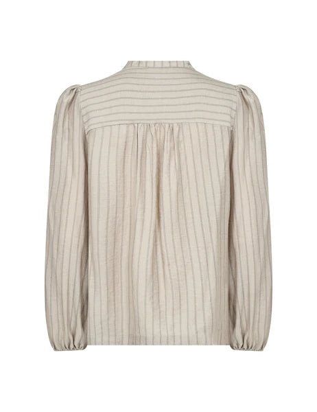 Levete Room Aluminium Nioma 1 Blouse