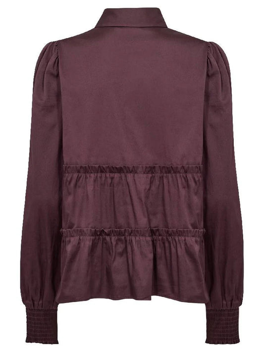 Levete Room Fudge Isla 95 Shirt