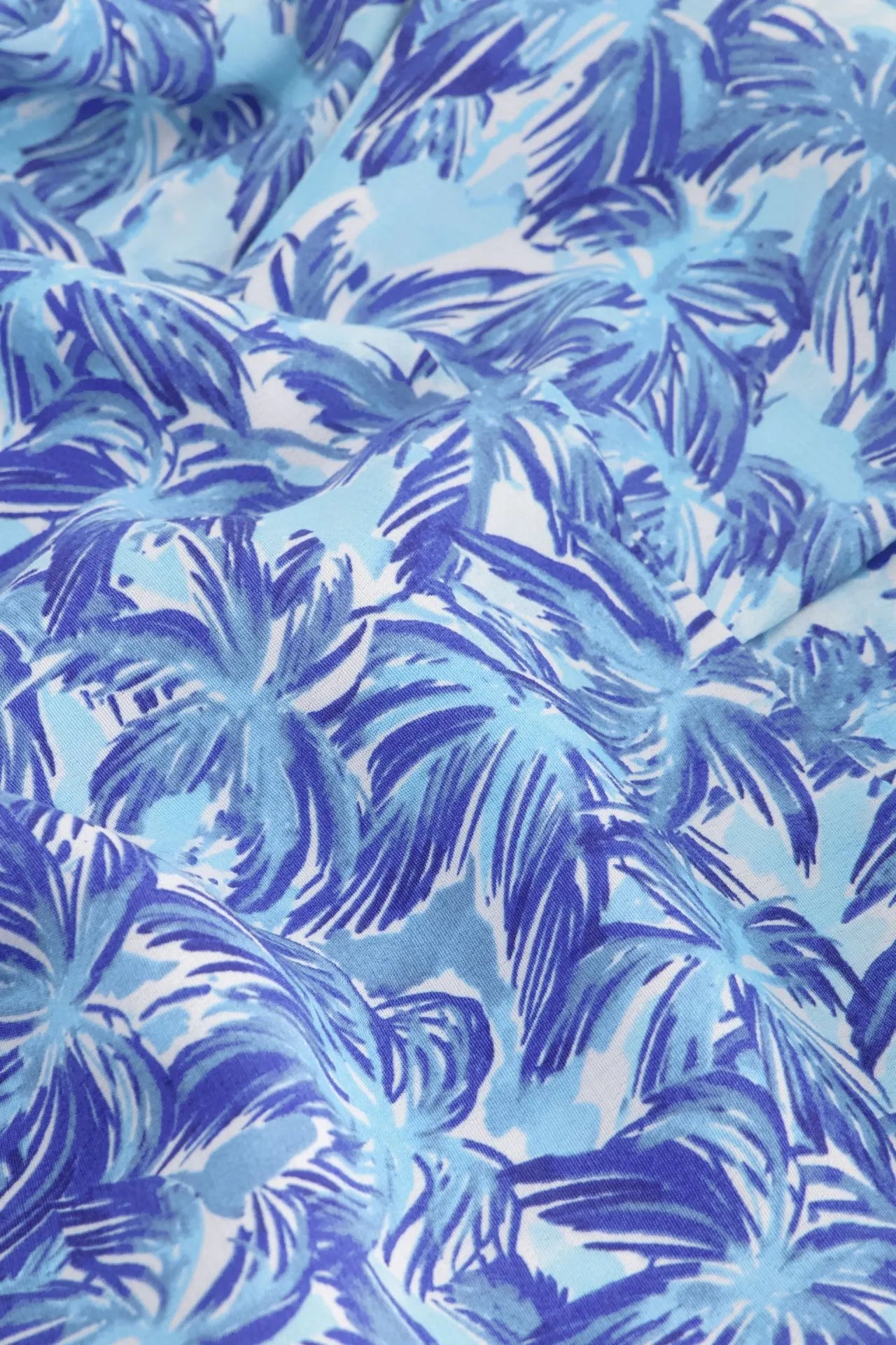 Fabienne Chapot Pool Blue Archana Dress