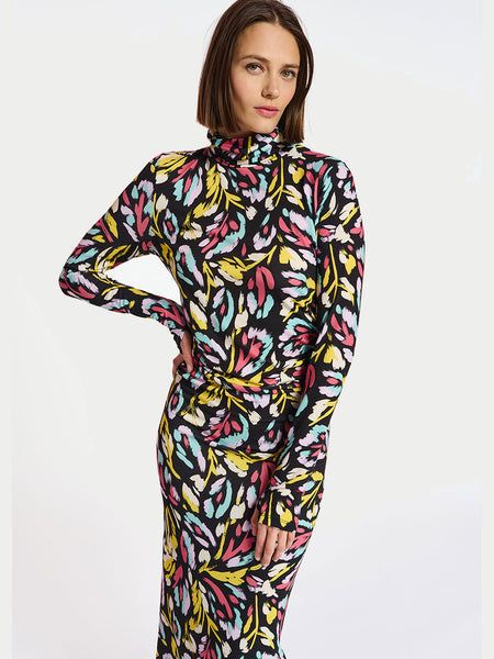 Essentiel Antwerp Calahorra Dress