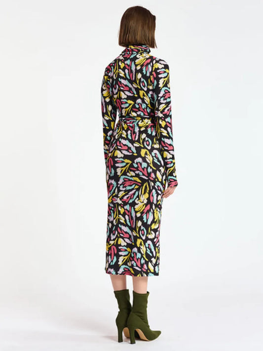 Essentiel Antwerp Calahorra Dress