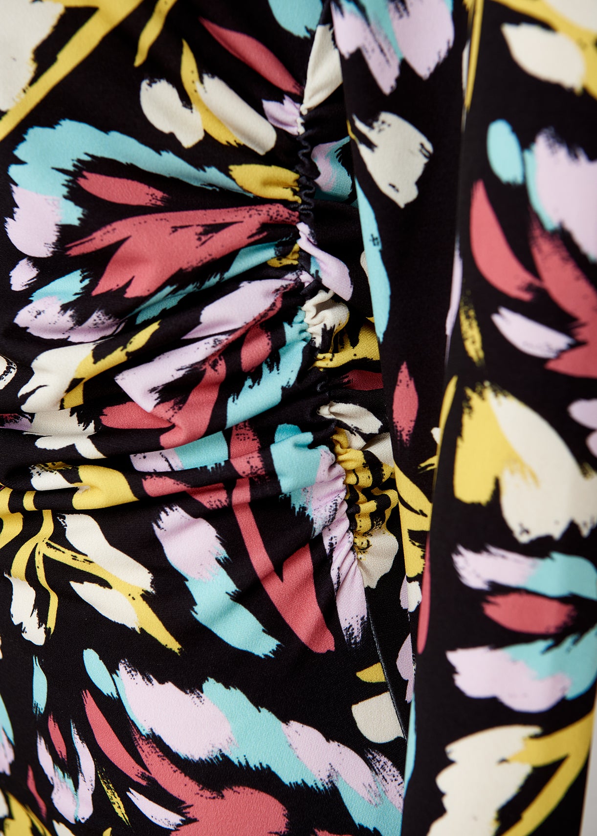 Essentiel Antwerp Calahorra Dress