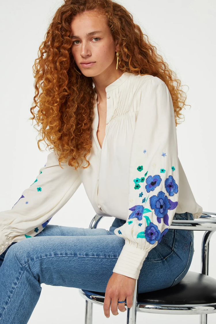 Fabienne chapot best sale jumpsuit sale