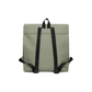 Rains Drift MSN Mini Bag
