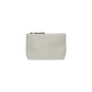 Rains Matrix Cosmetic Bag