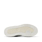Sorel White Ona Ave Slip On Trainers