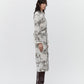 Day Birger Vanilla Ice Nanna Dress