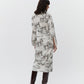 Day Birger Vanilla Ice Nanna Dress