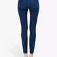 Paige Brentwood Blue Margot Jeans