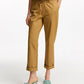 Essentiel Antwerp Camel Fomo Trousers