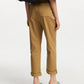 Essentiel Antwerp Camel Fomo Trousers