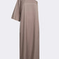 Levete Room Brown Gilda Dress