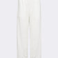 Levete Room White Grolet Trousers