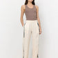 Levete Room Cream Gia 2 Trousers