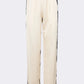 Levete Room Cream Gia 2 Trousers