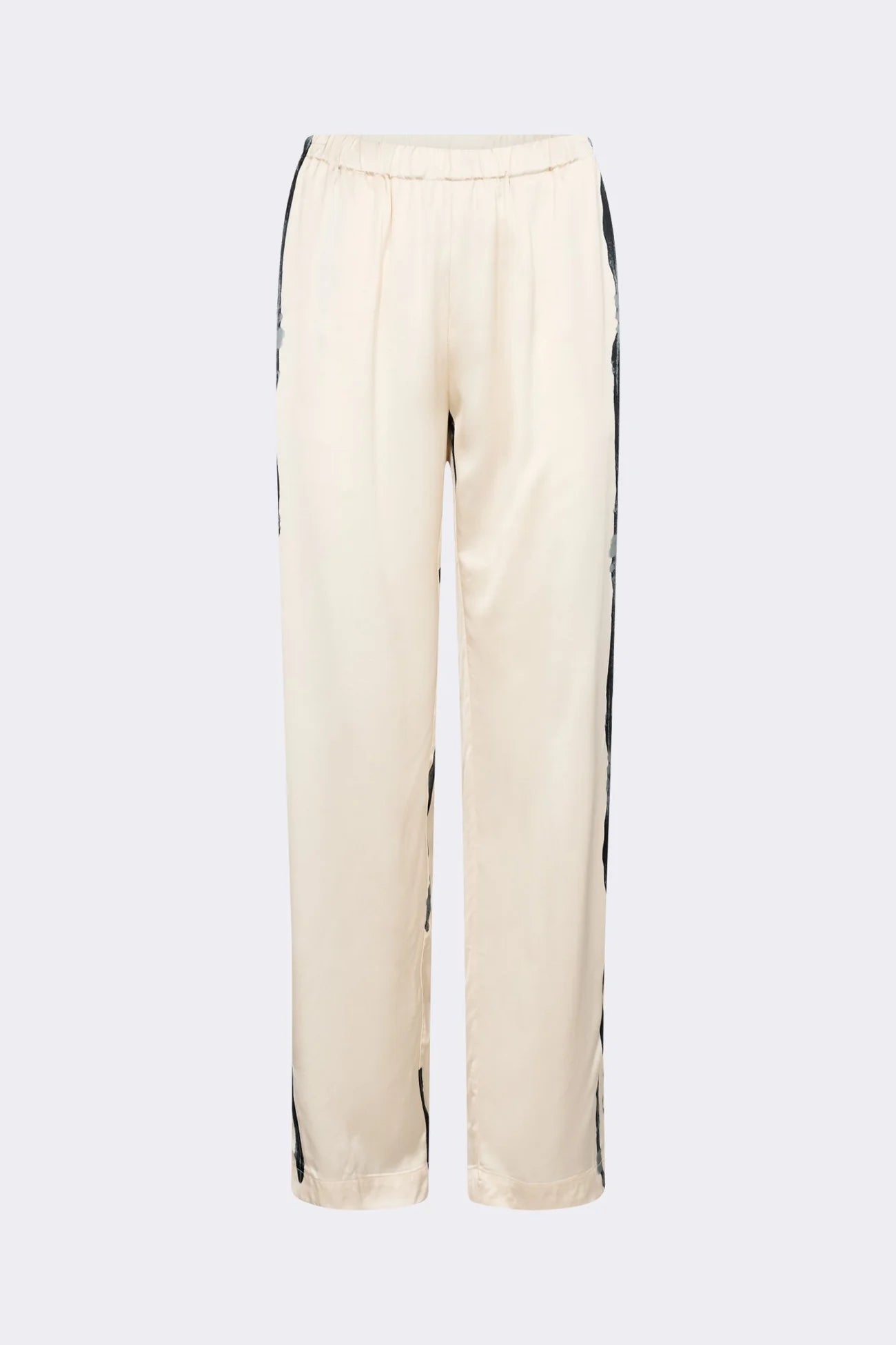 Levete Room Cream Gia 2 Trousers