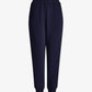 Varley Blue Nights Slim Cuff Pant 25