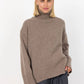 Levete Room Dark Sand Perle 3 Knit