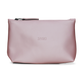 Rains Muse Cosmetic Bag