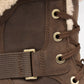 Sorel Tivoli V Parc Waterproof Boots- Tobacco