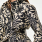 Dea Kudibal Florana Jacquard Elladea Jacket