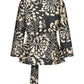 Dea Kudibal Florana Jacquard Elladea Jacket