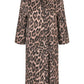 Dea Kudibal Animal Kamilles Shirt Dress
