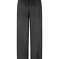 Dea Kudibal Black Margodea Silk Trousers