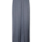 Dea Kudibal Masao Margodea Silk Trousers