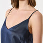 Dea Kudibal Millenium Navy Octaviedea Strap Top