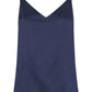 Dea Kudibal Millenium Navy Octaviedea Strap Top