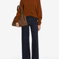 Frame Le Slim Palazzo - Rinse