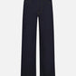 Frame Le Slim Palazzo - Rinse