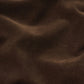 Frame Le Sleek Straight Corduroy - Bitter Chocolate