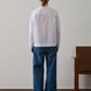 Souer White Greece Shirt