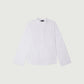 Souer White Greece Shirt