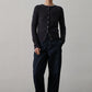 Soeur Dark Denim Blair Jeans