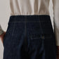 Soeur Dark Denim Blair Jeans